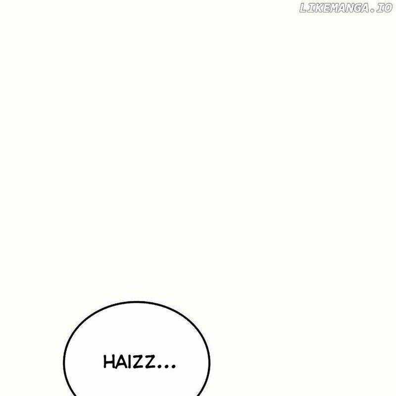 Đại Pháp Sư Mở Nhà Hàng Chương 53 trang 37