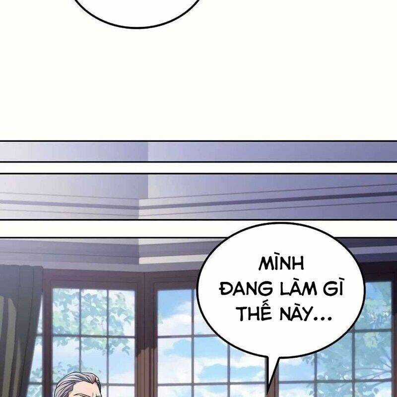 Đại Pháp Sư Mở Nhà Hàng Chương 53 trang 38