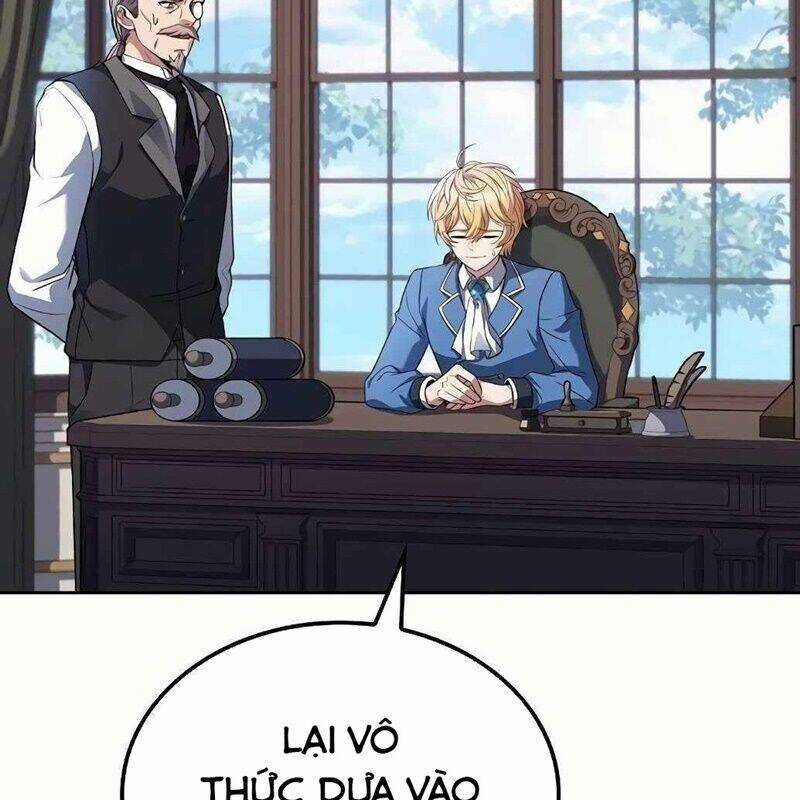 Đại Pháp Sư Mở Nhà Hàng Chương 53 trang 39