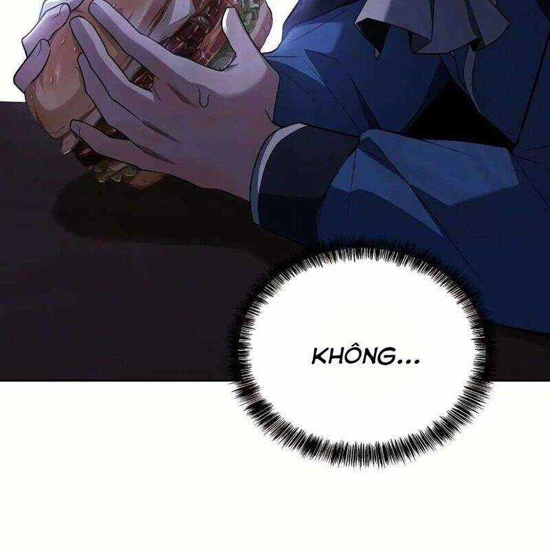 Đại Pháp Sư Mở Nhà Hàng Chương 53 trang 4