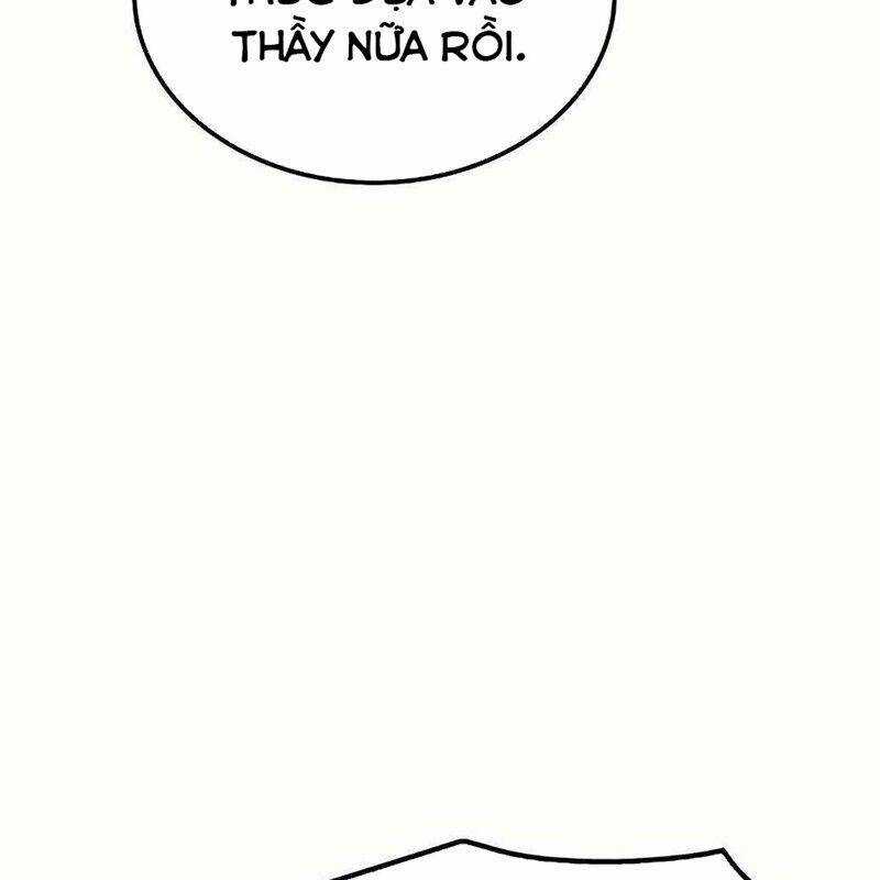 Đại Pháp Sư Mở Nhà Hàng Chương 53 trang 40