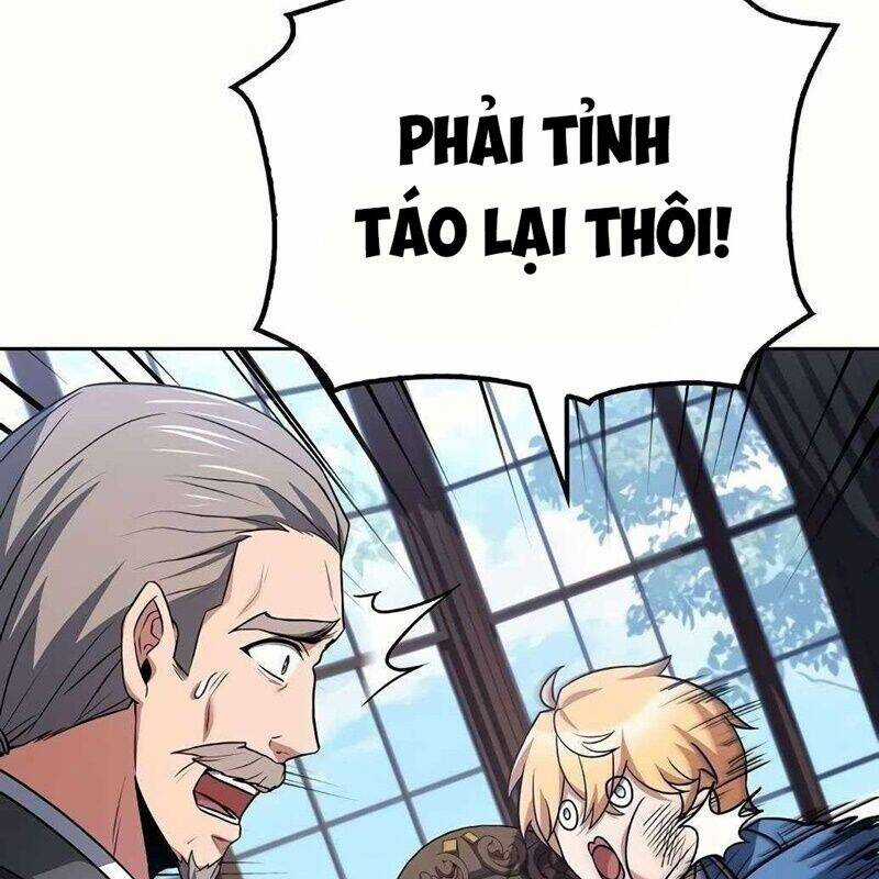 Đại Pháp Sư Mở Nhà Hàng Chương 53 trang 41