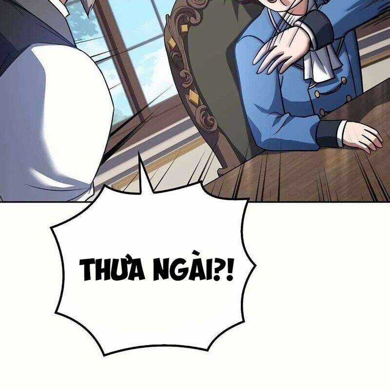 Đại Pháp Sư Mở Nhà Hàng Chương 53 trang 42