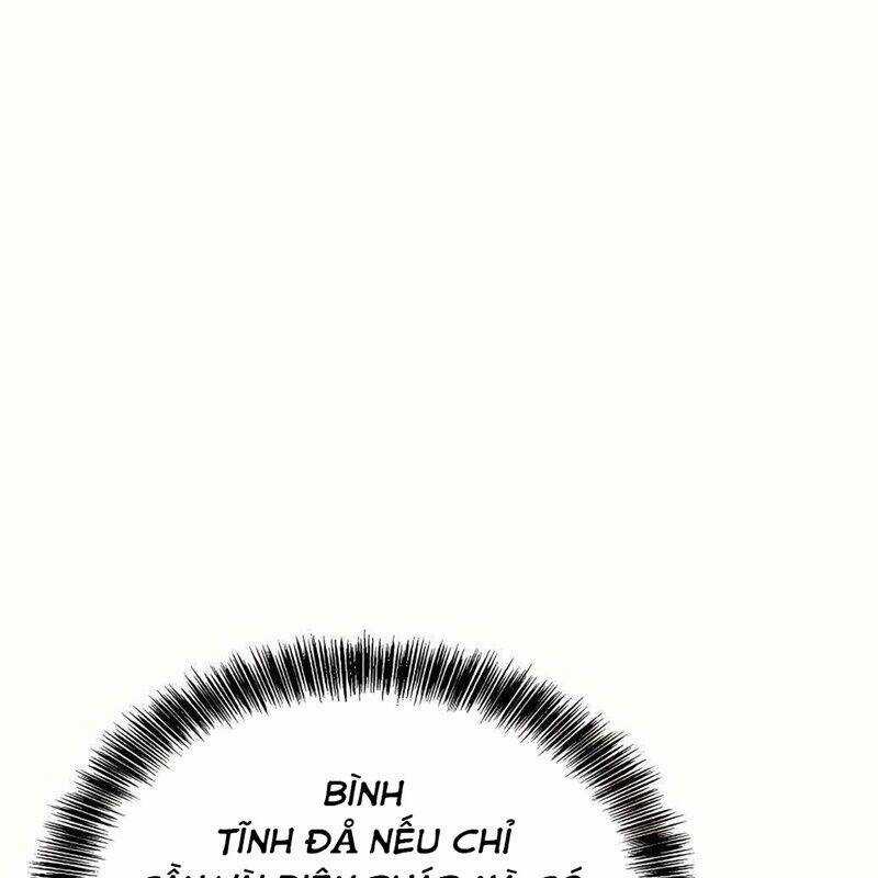 Đại Pháp Sư Mở Nhà Hàng Chương 53 trang 43