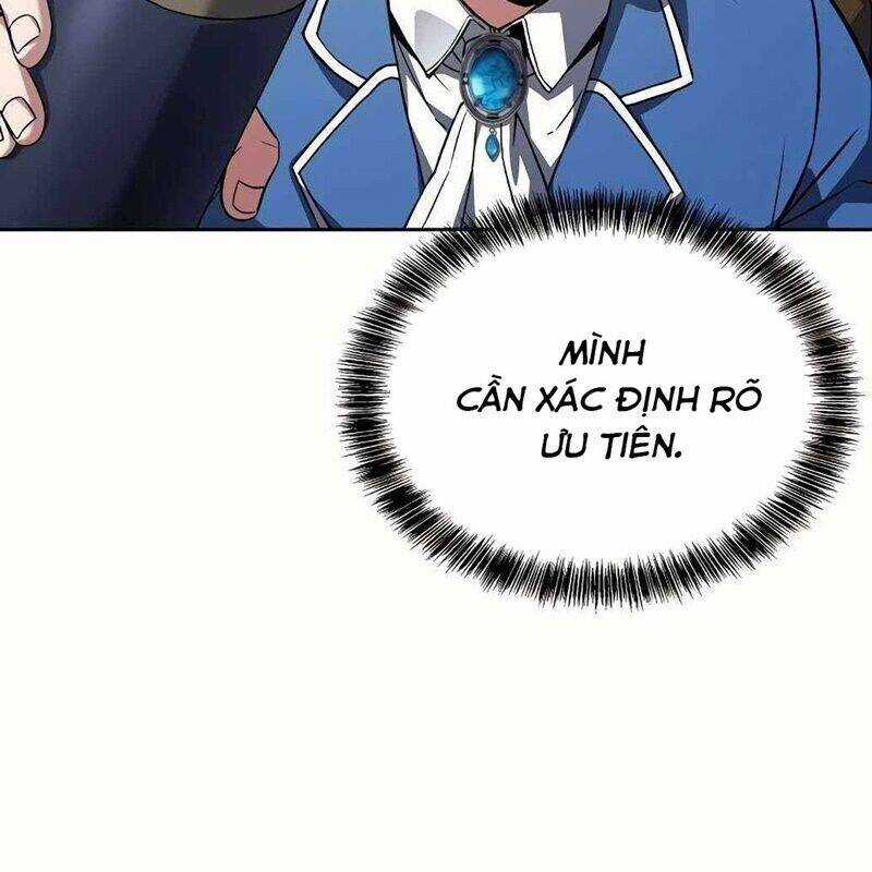 Đại Pháp Sư Mở Nhà Hàng Chương 53 trang 45