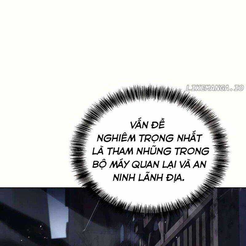 Đại Pháp Sư Mở Nhà Hàng Chương 53 trang 46