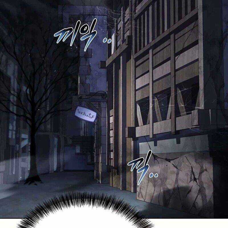 Đại Pháp Sư Mở Nhà Hàng Chương 53 trang 47