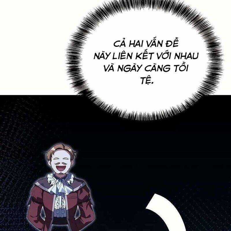 Đại Pháp Sư Mở Nhà Hàng Chương 53 trang 49