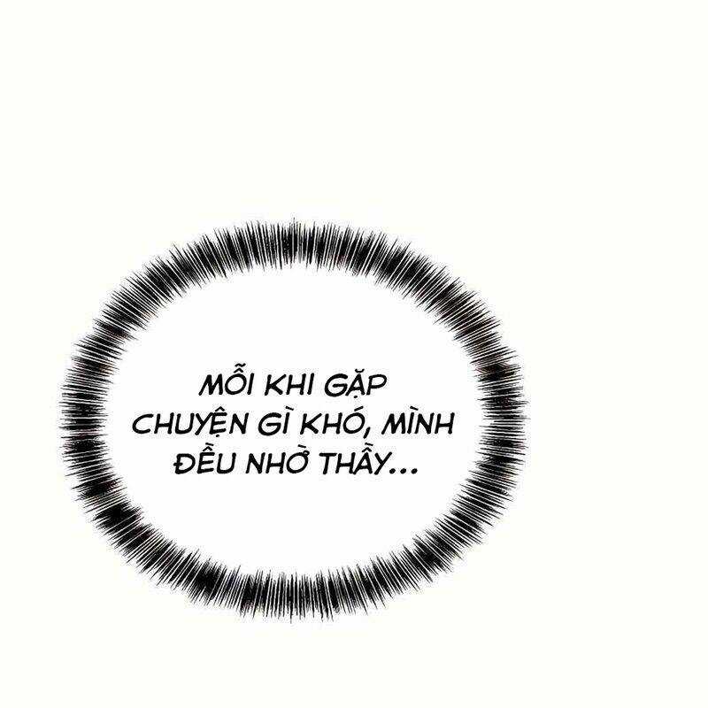 Đại Pháp Sư Mở Nhà Hàng Chương 53 trang 5