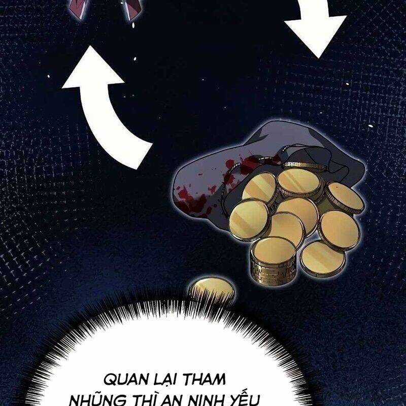 Đại Pháp Sư Mở Nhà Hàng Chương 53 trang 50