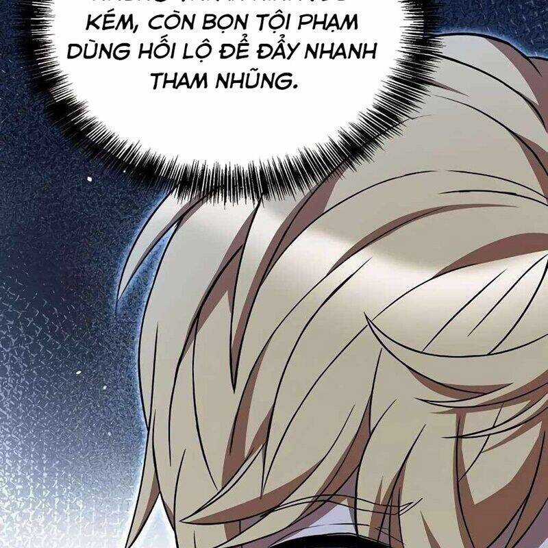 Đại Pháp Sư Mở Nhà Hàng Chương 53 trang 51