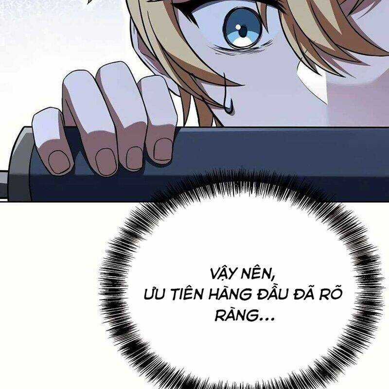 Đại Pháp Sư Mở Nhà Hàng Chương 53 trang 52