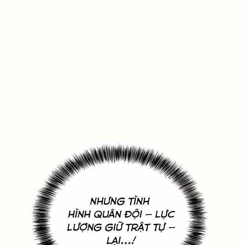 Đại Pháp Sư Mở Nhà Hàng Chương 53 trang 54