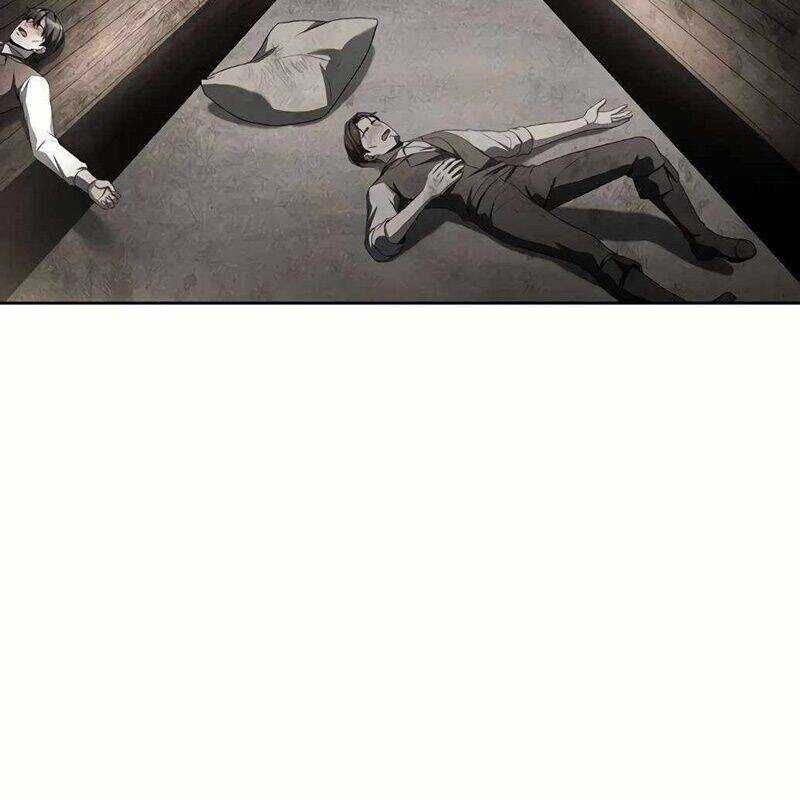 Đại Pháp Sư Mở Nhà Hàng Chương 53 trang 56