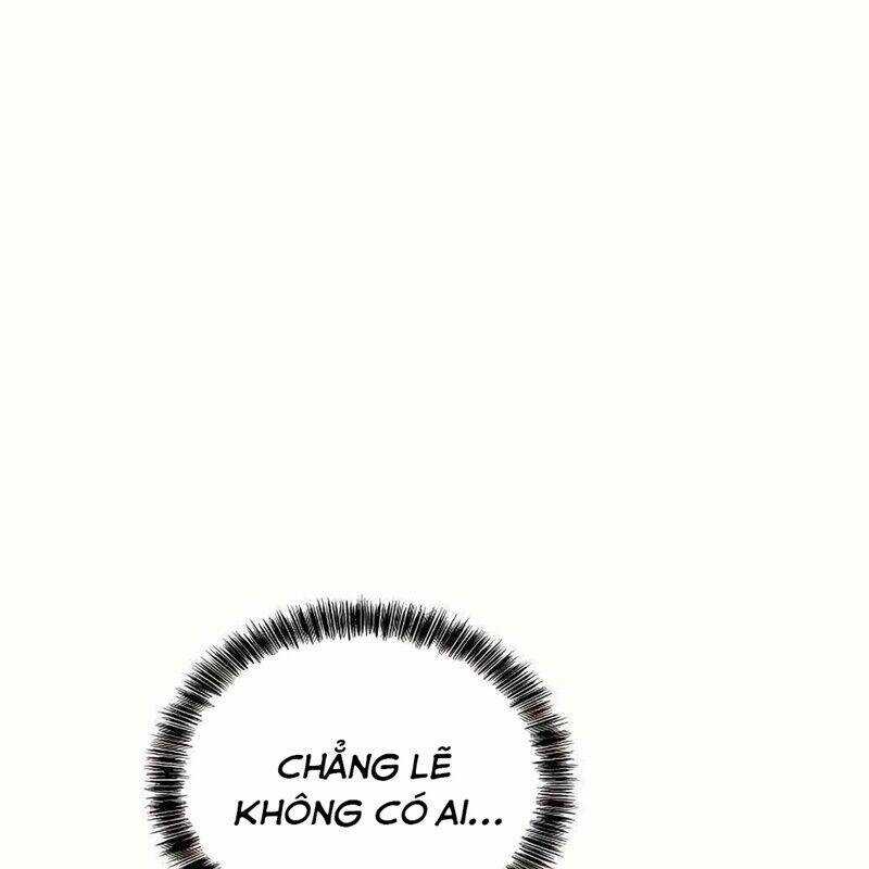 Đại Pháp Sư Mở Nhà Hàng Chương 53 trang 57