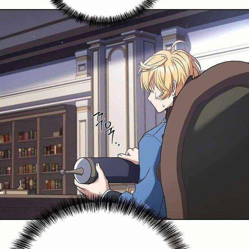 Đại Pháp Sư Mở Nhà Hàng Chương 53 trang 58