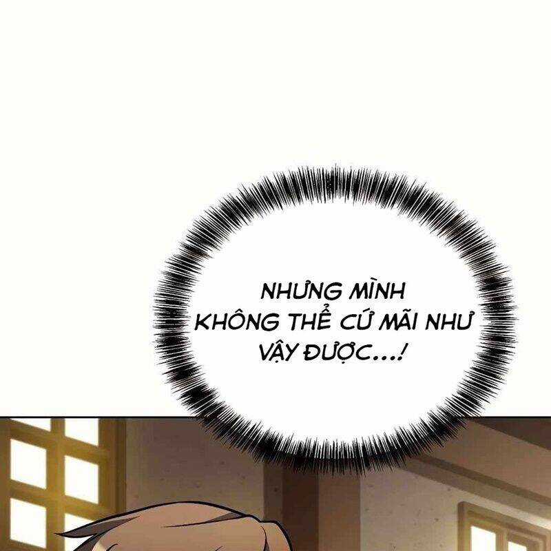 Đại Pháp Sư Mở Nhà Hàng Chương 53 trang 6