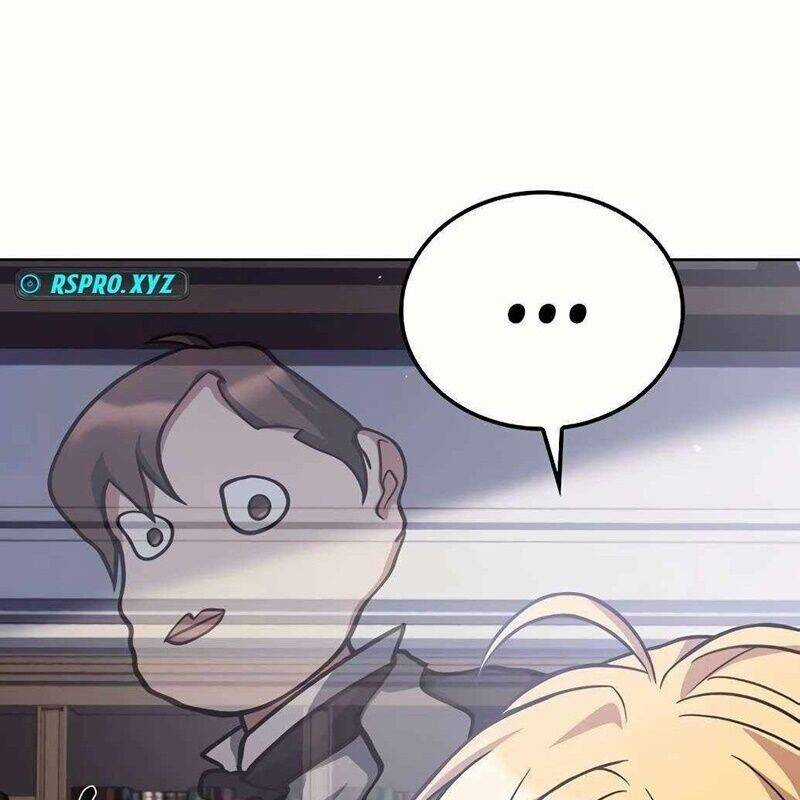 Đại Pháp Sư Mở Nhà Hàng Chương 53 trang 60