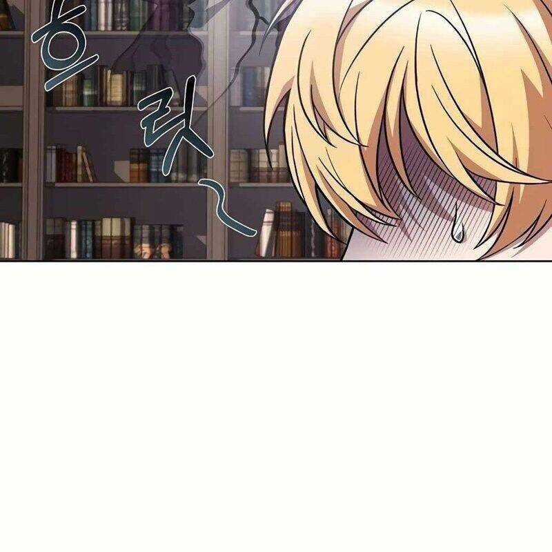 Đại Pháp Sư Mở Nhà Hàng Chương 53 trang 61