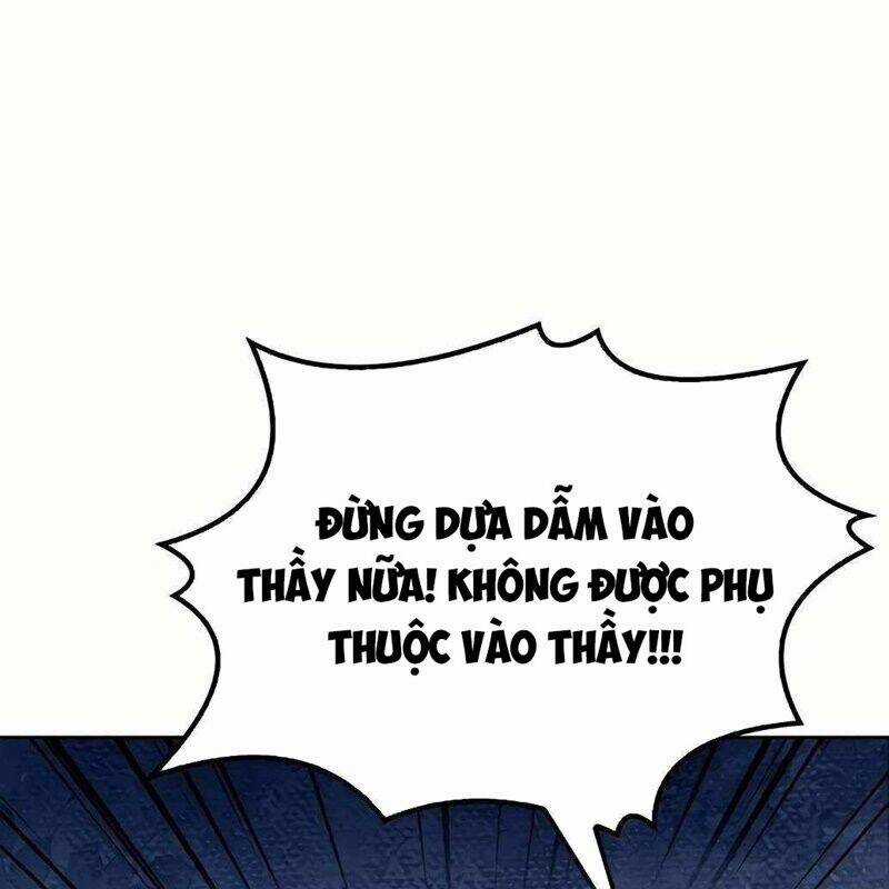 Đại Pháp Sư Mở Nhà Hàng Chương 53 trang 62