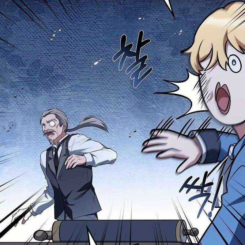 Đại Pháp Sư Mở Nhà Hàng Chương 53 trang 63