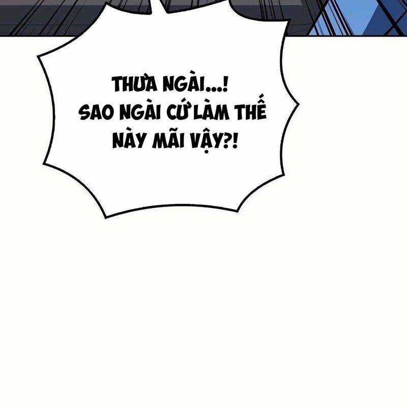 Đại Pháp Sư Mở Nhà Hàng Chương 53 trang 64