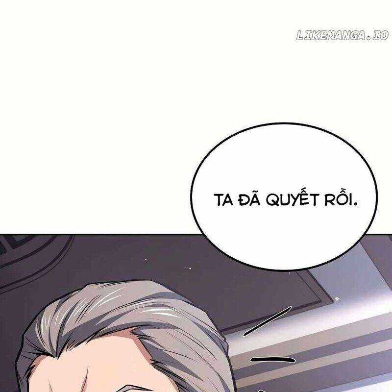 Đại Pháp Sư Mở Nhà Hàng Chương 53 trang 65