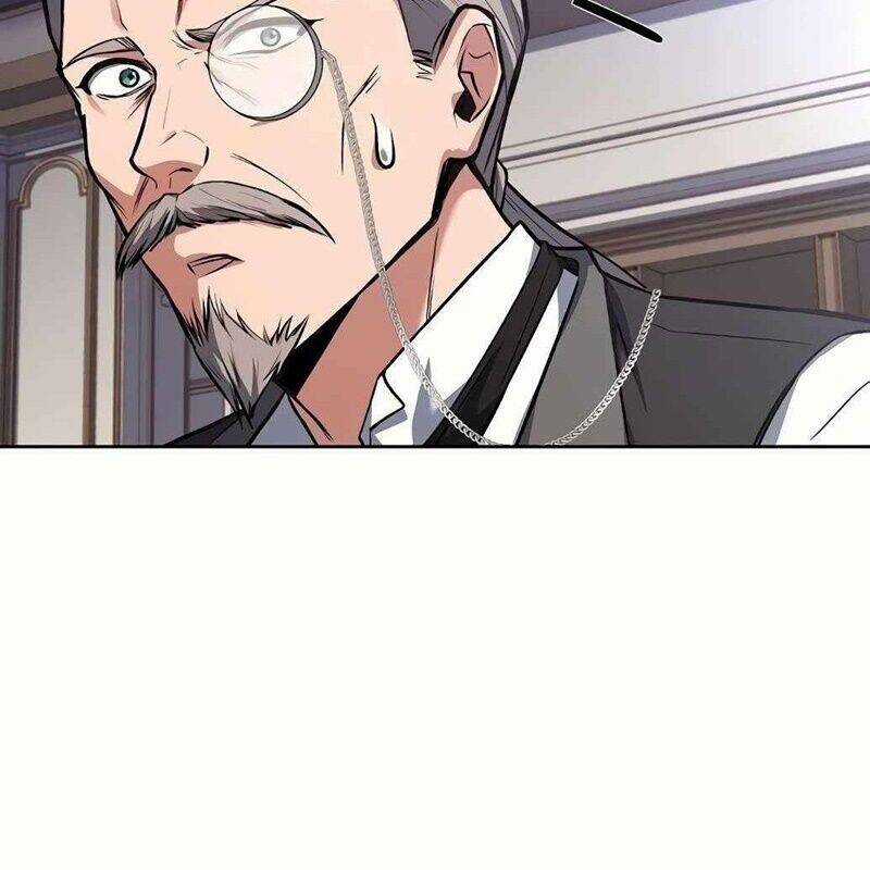 Đại Pháp Sư Mở Nhà Hàng Chương 53 trang 66