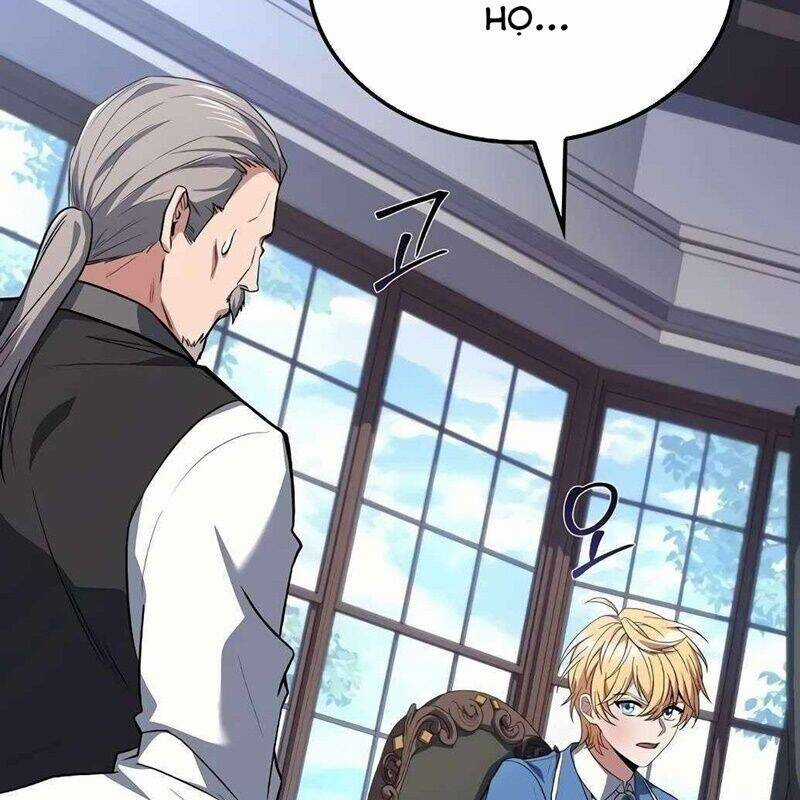 Đại Pháp Sư Mở Nhà Hàng Chương 53 trang 68