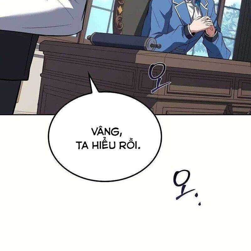 Đại Pháp Sư Mở Nhà Hàng Chương 53 trang 69