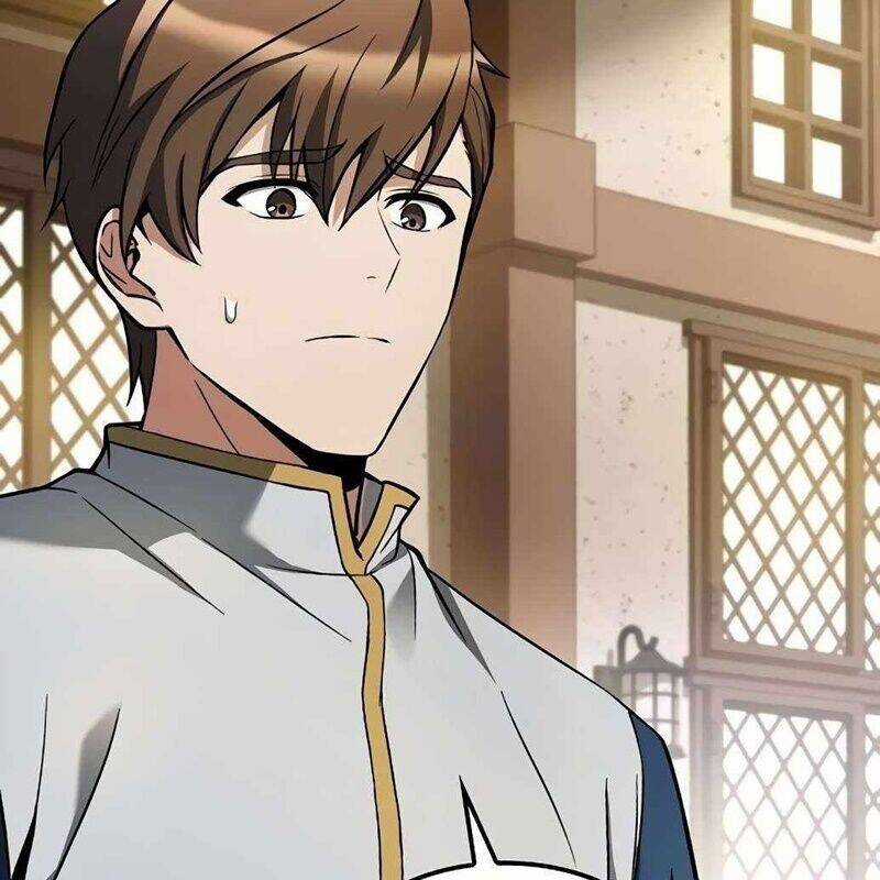 Đại Pháp Sư Mở Nhà Hàng Chương 53 trang 7