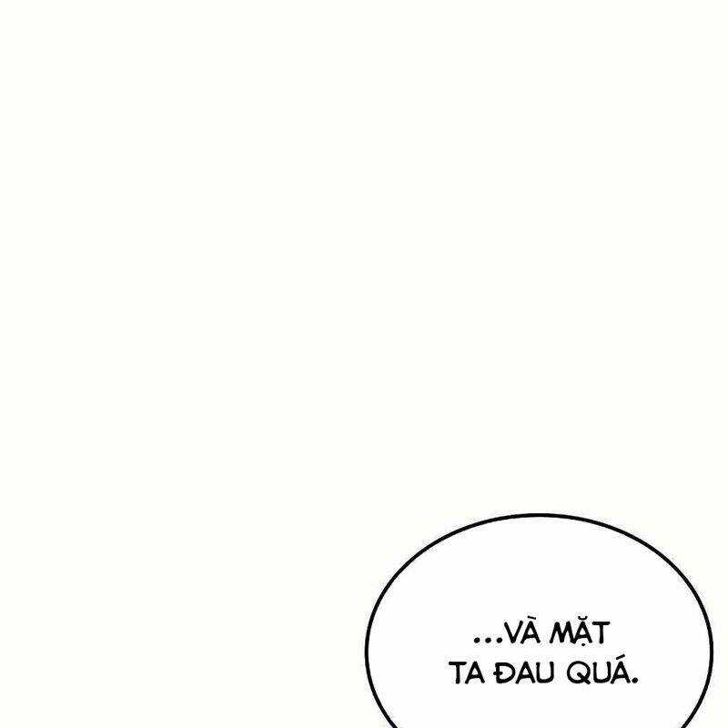 Đại Pháp Sư Mở Nhà Hàng Chương 53 trang 70