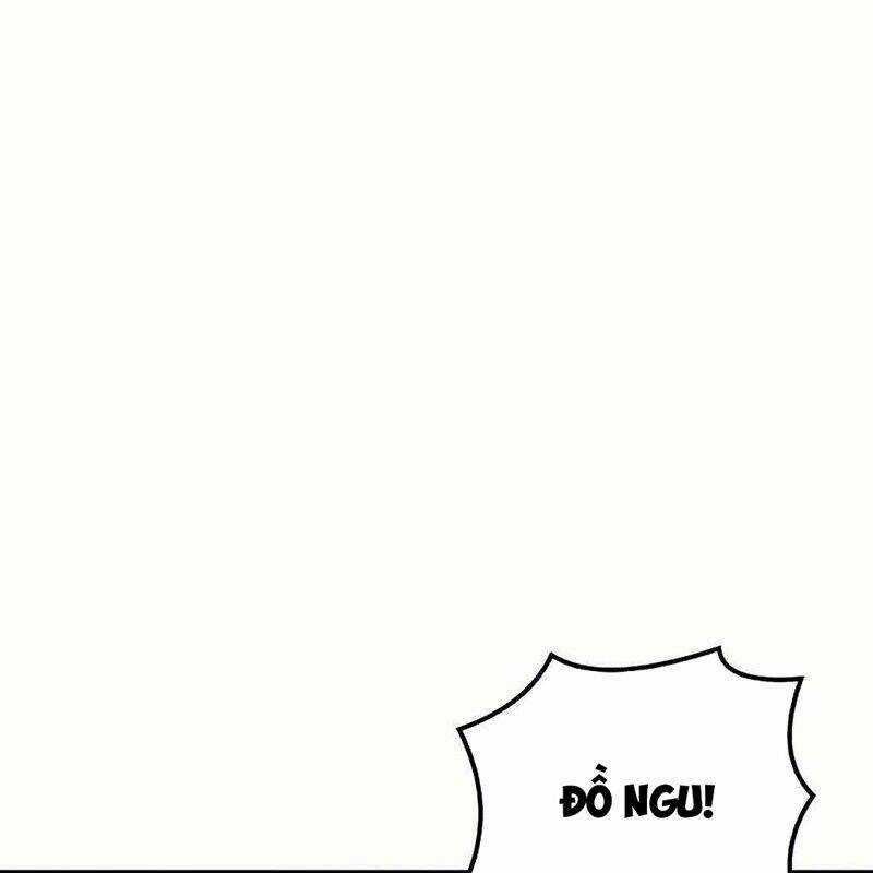 Đại Pháp Sư Mở Nhà Hàng Chương 53 trang 74