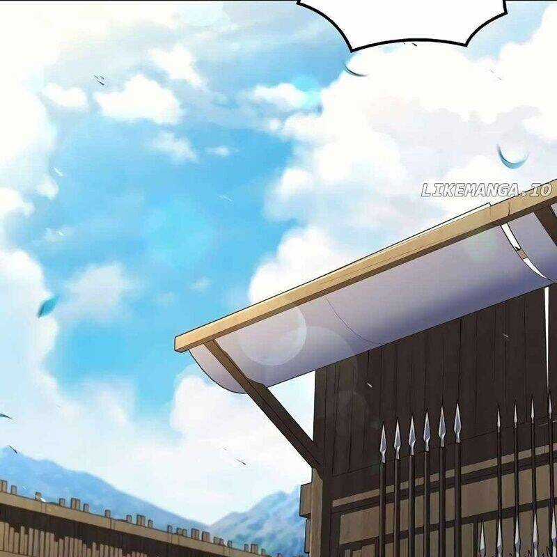 Đại Pháp Sư Mở Nhà Hàng Chương 53 trang 75