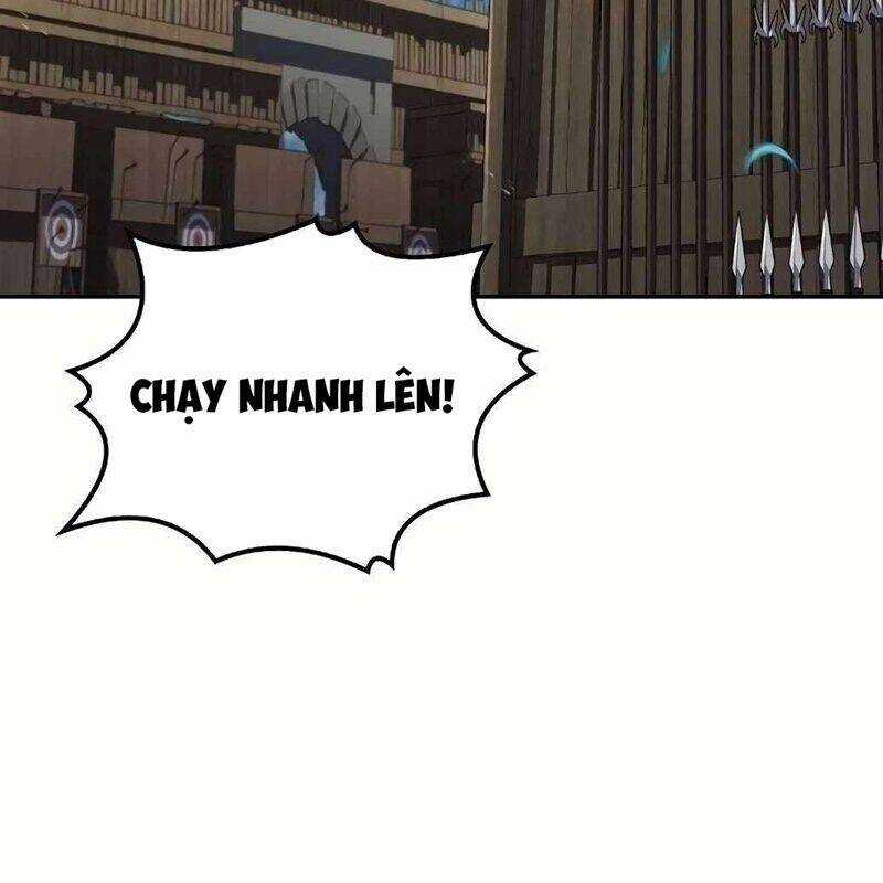 Đại Pháp Sư Mở Nhà Hàng Chương 53 trang 76