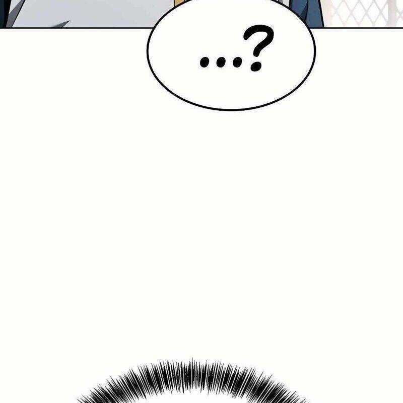 Đại Pháp Sư Mở Nhà Hàng Chương 53 trang 8