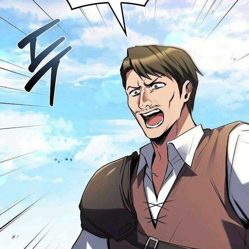 Đại Pháp Sư Mở Nhà Hàng Chương 53 trang 81