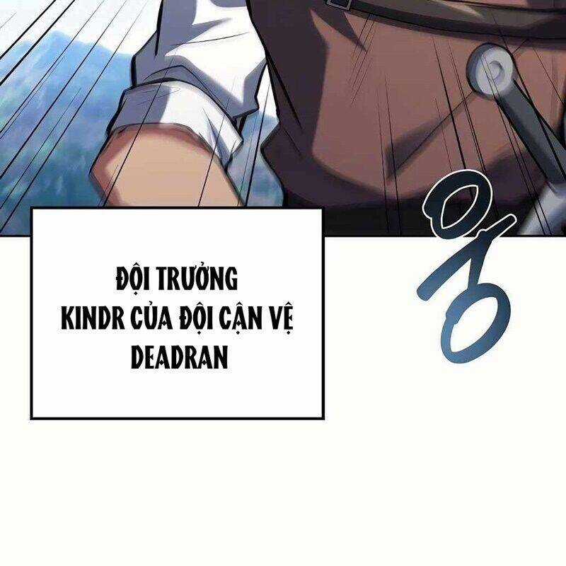 Đại Pháp Sư Mở Nhà Hàng Chương 53 trang 82