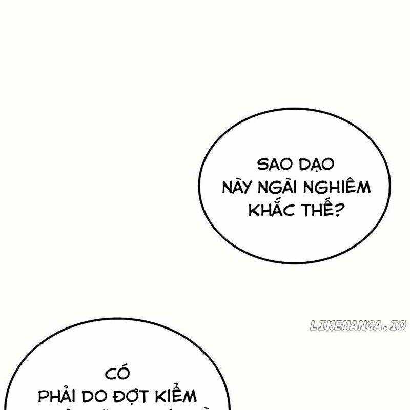 Đại Pháp Sư Mở Nhà Hàng Chương 53 trang 83