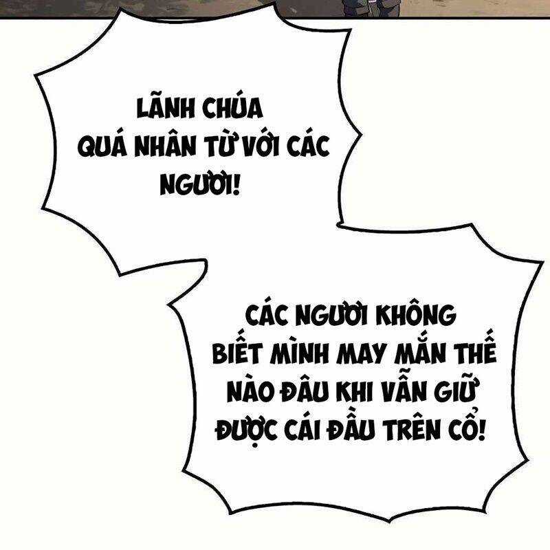 Đại Pháp Sư Mở Nhà Hàng Chương 53 trang 85