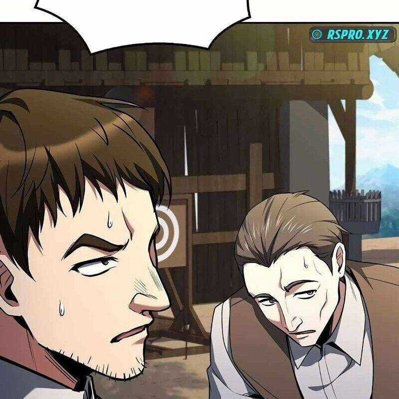 Đại Pháp Sư Mở Nhà Hàng Chương 53 trang 87