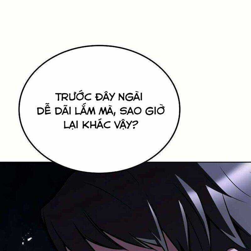 Đại Pháp Sư Mở Nhà Hàng Chương 53 trang 89