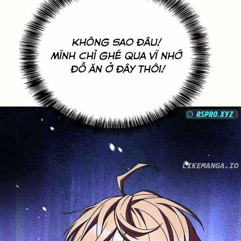 Đại Pháp Sư Mở Nhà Hàng Chương 53 trang 9