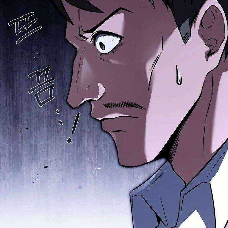 Đại Pháp Sư Mở Nhà Hàng Chương 53 trang 90