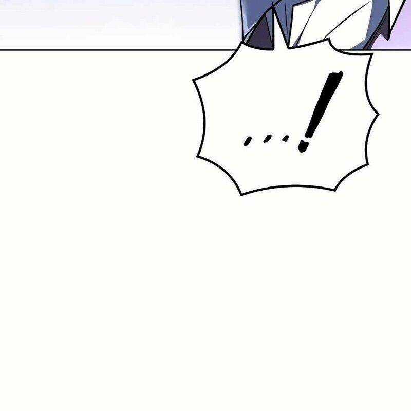 Đại Pháp Sư Mở Nhà Hàng Chương 53 trang 91