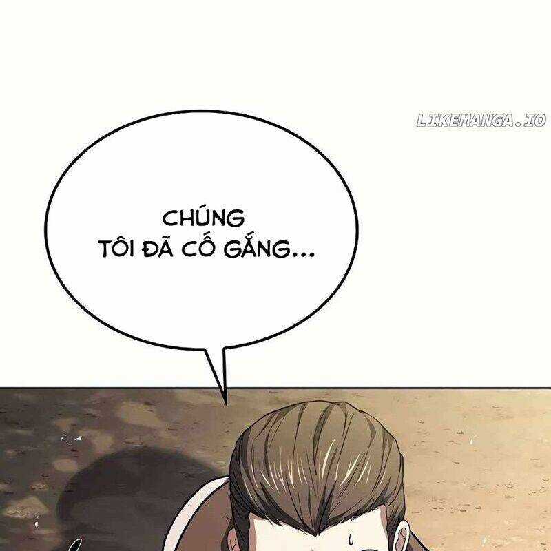 Đại Pháp Sư Mở Nhà Hàng Chương 53 trang 92