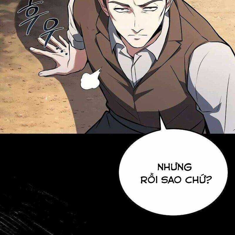 Đại Pháp Sư Mở Nhà Hàng Chương 53 trang 93