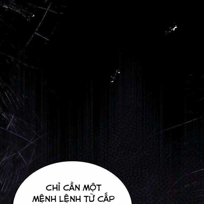 Đại Pháp Sư Mở Nhà Hàng Chương 53 trang 94