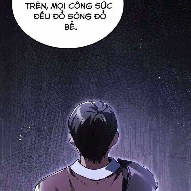 Đại Pháp Sư Mở Nhà Hàng Chương 53 trang 95