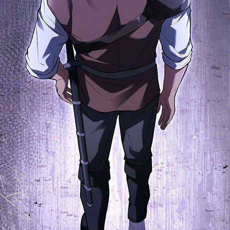 Đại Pháp Sư Mở Nhà Hàng Chương 53 trang 96